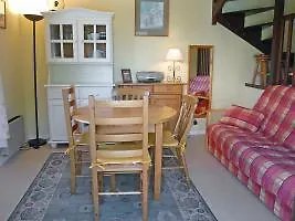 La Cour Du Moulin Hotel Herouville-Saint-Clair