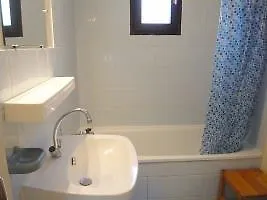 La Cour Du Moulin Hotel Herouville-Saint-Clair