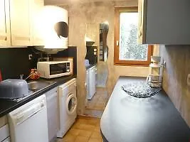 La Cour Du Moulin Herouville-Saint-Clair