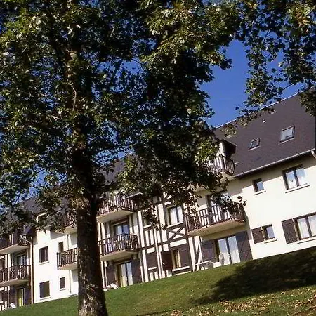Hotel La Cour Du Moulin